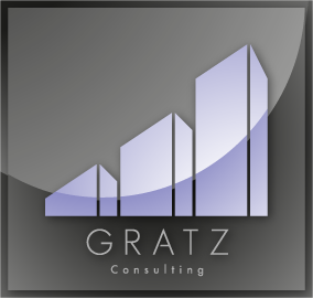 Gratz Consulting