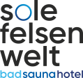 Sole Felsen Welt