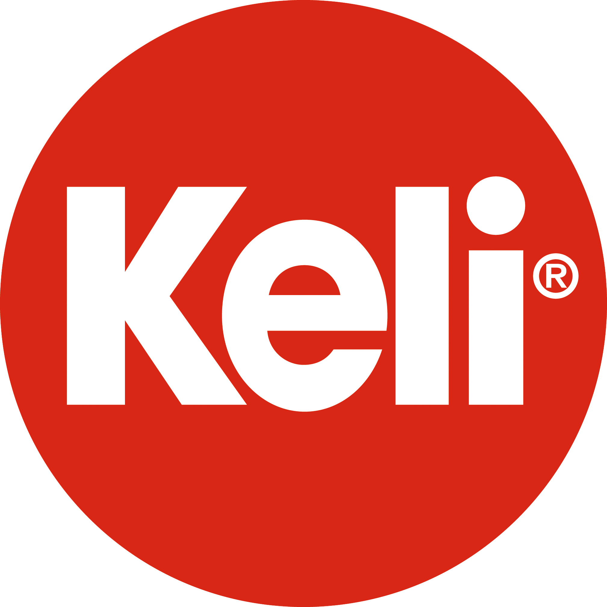 Keli