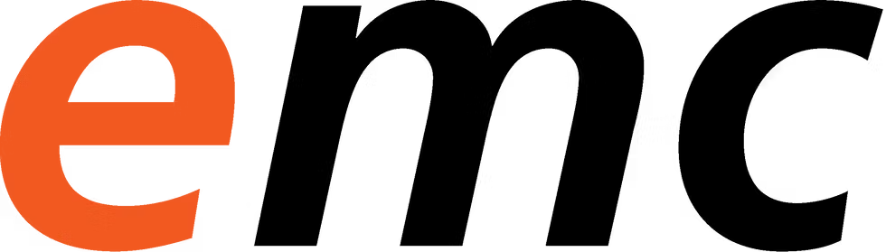 EMC